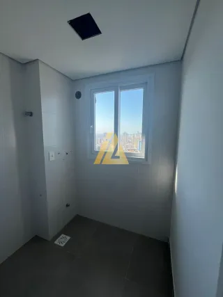 Apartamento com 3 dormitórios, foto 31
