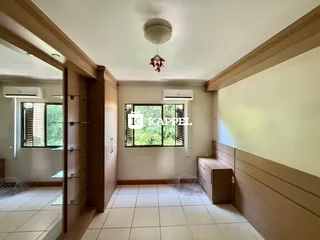 Apartamento com 2 dormitórios, foto 13