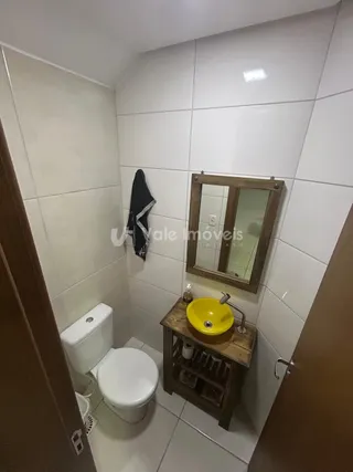 Sobrado com 2 dormitórios, foto 11