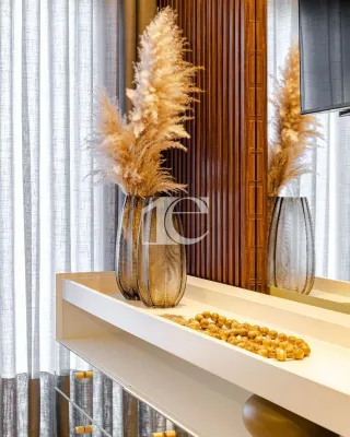 Apartamento com 3 dormitórios, foto 6