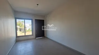 Casa com 3 dormitórios, foto 2