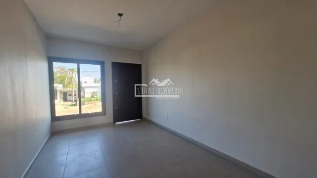 Casa com 3 dormitórios, foto 2