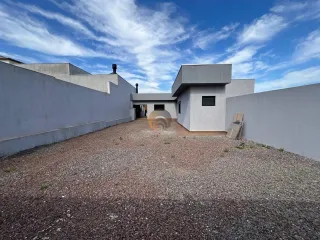 Casa com 3 dormitórios, foto 24