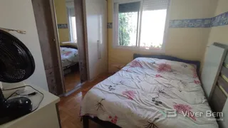 Casa com 4 dormitórios, foto 9
