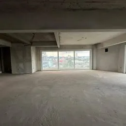Apartamento com 3 dormitórios, foto 2