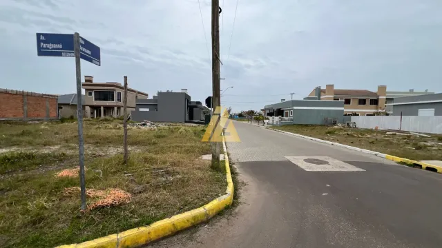 Terreno, foto 2