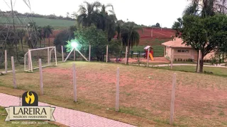 Casa geminada com 2 dormitórios, foto 13