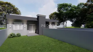 Casa geminada com 2 dormitórios, foto 5