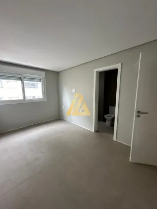 Apartamento com 2 dormitórios, foto 10