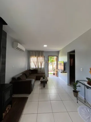 Casa com 2 dormitórios, foto 7