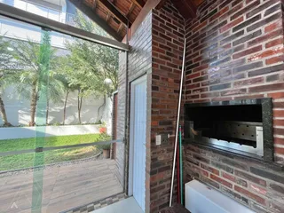Casa com 3 dormitórios, foto 21