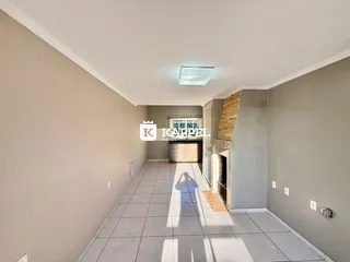 Sobrado com 2 dormitórios, foto 6