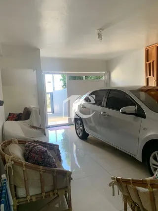 Casa com 5 dormitórios, foto 9