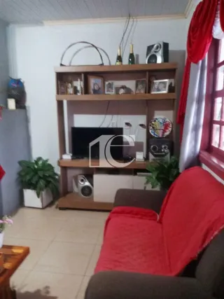 Área rural com 2 dormitórios, foto 19