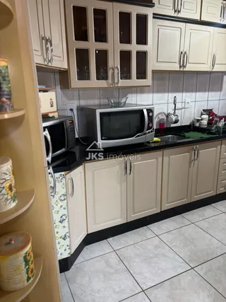 Apartamento com 2 dormitórios, foto 2