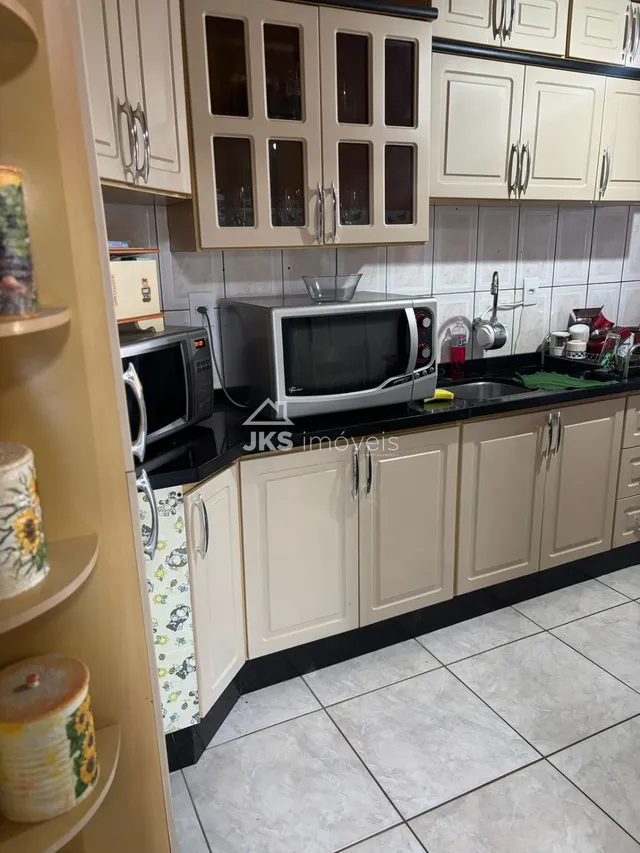 Apartamento com 2 dormitórios, foto 2