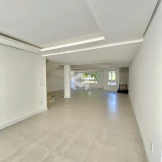 Imóvel com 4 dormitórios, foto 14
