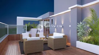 Apartamento com 3 dormitórios, foto 6