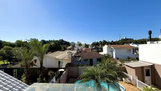 Casa com 3 dormitórios, foto 30