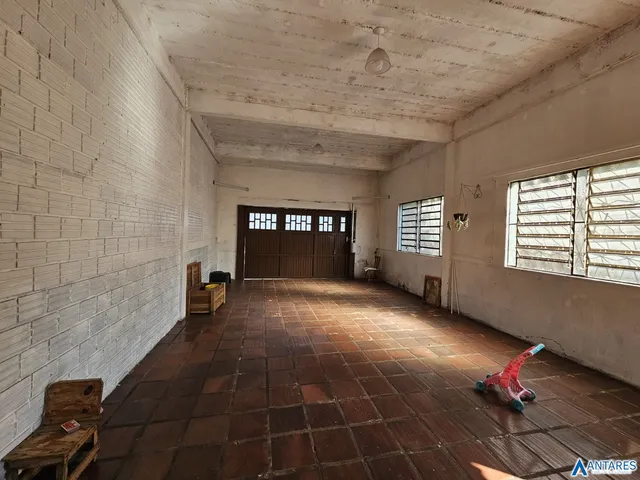 Prédio, foto 5