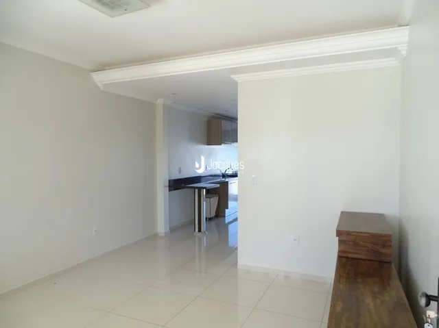 Sobrado com 2 dormitórios, foto 3
