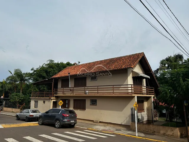 Casa, foto 2