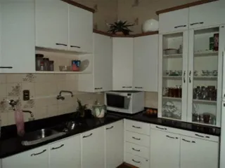 Casa com 3 dormitórios, foto 2