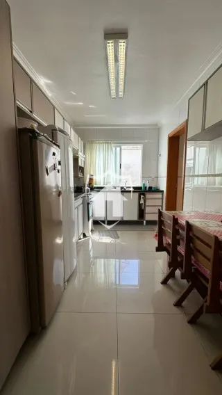 Apartamento com 3 dormitórios, foto 7