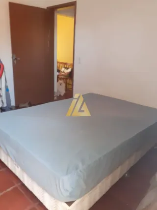 Apartamento com 2 dormitórios, foto 6