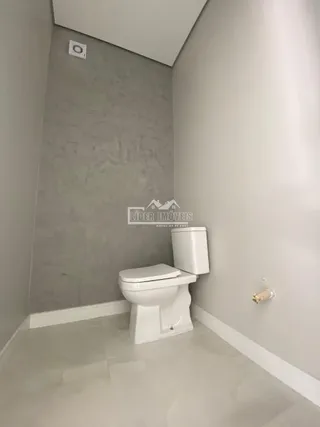 Sobrado com 3 dormitórios, foto 7