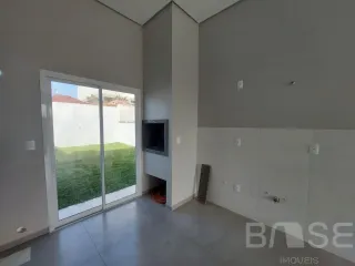 Casa geminada com 2 dormitórios, foto 9
