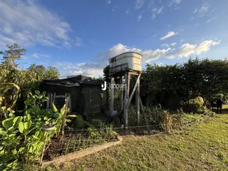 Área rural com 3 dormitórios, foto 7
