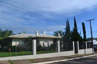 Casa com 5 dormitórios, foto 2