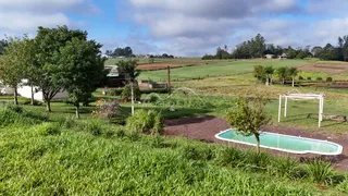 Área rural, foto 5