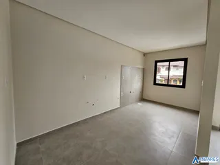 Apartamento com 3 dormitórios, foto 2