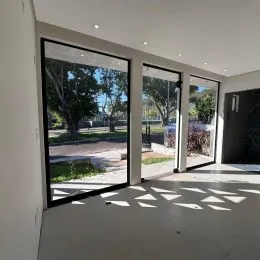 Casa com 1 dormitório, foto 6