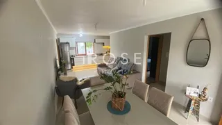 Casa com 2 dormitórios, foto 5