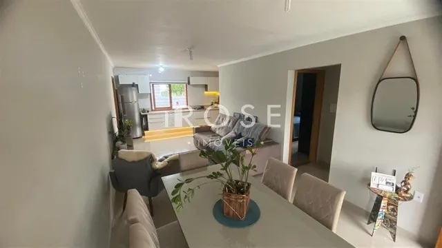 Casa com 2 dormitórios, foto 5
