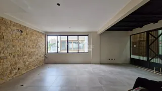 Sala comercial, foto 4