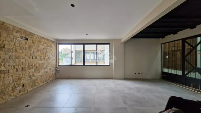 Sala comercial, foto 4