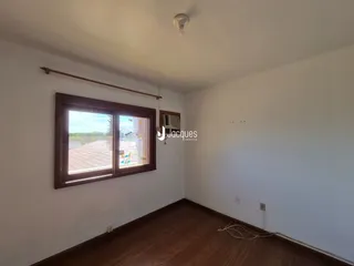 Casa com 3 dormitórios, foto 10