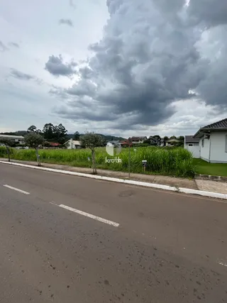 Terreno, foto 2