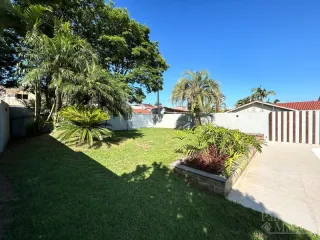 Casa com 4 dormitórios, foto 15