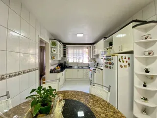 Casa com 3 dormitórios, foto 4