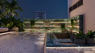 Apartamento com 3 dormitórios, foto 28