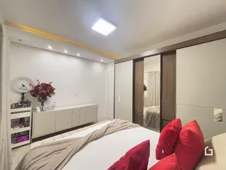 Apartamento com 3 dormitórios, foto 46