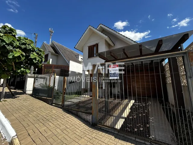 Casa com 2 dormitórios, foto 2