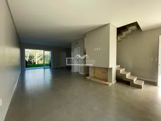 Sobrado com 3 dormitórios, foto 3