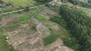 Área rural, foto 3
