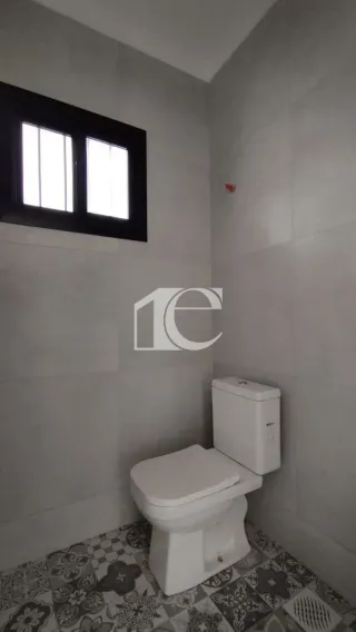 Casa com 3 dormitórios, foto 10